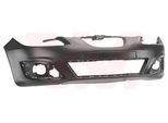 VAN WEZEL Stoßfänger 4940574 vorne für SEAT