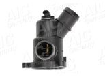 AIC Thermostat, Kühlmittel 75131 für Mercedes