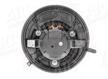 AIC Innenraumgebläse 55367 für Mercedes