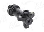 AIC Thermostat, Kühlmittel 54502 für BMW