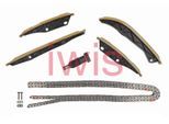 AIC Steuerkettensatz 75842set für Mercedes