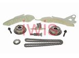 AIC Steuerkettensatz 76552set für MINI