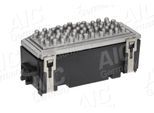 AIC Regler, Innenraumgebläse 56927 für VAG