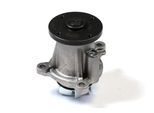 HEPU Wasserpumpe p7852 für KIA