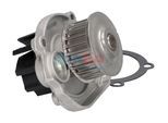 JAPKO Wasserpumpe 35015 für Opel Ford LANCIA Fiat JEEP ALFA ROMEO ABARTH Chrysler TATA