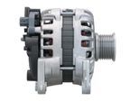 BV PSH Generator 575946090282 für NISSAN Mercedes RENAULT