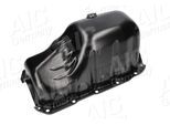 AIC Ölwanne 54711 für Ford LANCIA