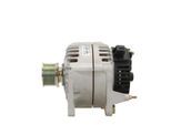 BV PSH Generator 305508090310 für VW