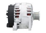 BV PSH Generator 575909150280 für Opel NISSAN RENAULT GM