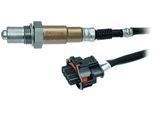 FACET Lambdasonde 108264 für Opel GM Porsche Suzuki