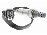 VEMO Lambdasonde v26760003 für HONDA
