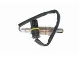 VEMO Lambdasonde v30760014 für Mercedes