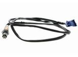 VEMO Lambdasonde v42760001 für KARMANN GM SAAB Peugeot Citroën Ford Mercedes SEAT Skoda PININFARINA ALFA ROMEO