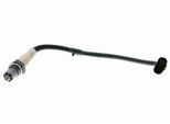 VEMO Lambdasonde v46760002 für RENAULT