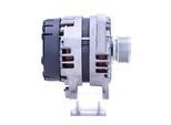 BV PSH Generator 255517130340 für HYUNDAI