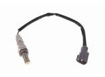 VEMO Lambdasonde v70760010 für TOYOTA LEXUS