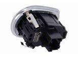 VEMO Zünd-/Startschalter v20800005 für BMW