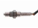 VEMO Lambdasonde v10760127 für VAG VW