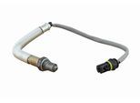 VEMO Lambdasonde v20760191 für BMW