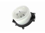 VEMO Innenraumgebläse v30031780 für Mercedes