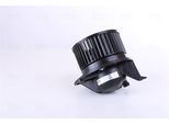NISSENS Innenraumgebläse 87840 für MINI