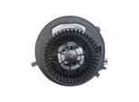 HELLA Innenraumgebläse 8ew366401051 für CUPRA VW