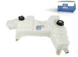 DT SPARE PARTS 635603 für DAF Volvo RENAULT