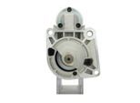 BV PSH Starter 100505093010 für Fiat