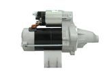 BV PSH Starter 110521092050 für TOYOTA