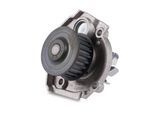 HEPU Wasserpumpe p127 für LANCIA
