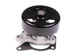 HEPU Wasserpumpe p7396 für NISSAN RENAULT