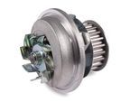 HEPU Wasserpumpe p398 für Opel DAEWOO Vaughall