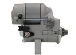 BV PSH Starter 190540092050 für TOYOTA