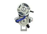 BV PSH Starter 191514122260 für TOYOTA