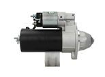 BV PSH Starter 210506092010 für BMW