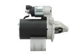 BV PSH Starter 250507082001 für HYUNDAI