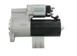 BV PSH Starter 300558092010 für Porsche VW STERLING
