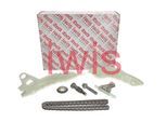 AIC Steuerkettensatz 59015set für MINI