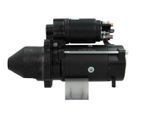 BV PSH 540009103090 für MERCURY Ford MAZDA
