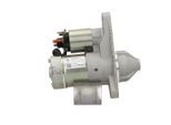 BV PSH Starter 570556102270 für RENAULT NISSAN