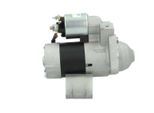 BV PSH Starter 570559113080 für RENAULT