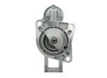 BV PSH Starter 590509103010 für Ford