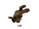 JAPKO Thermostat, Kühlmittel 38l05 für LAND ROVER