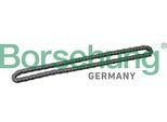BORSEHUNG Steuerkette b1c021 für BMW