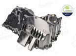 AIC Ölwanne 71485 für BMW
