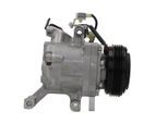 BV PSH Kompressor, Klimaanlage 090115001260 für DAIHATSU Subaru TOYOTA