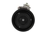 BV PSH Kompressor, Klimaanlage 090555041260 für Mercedes