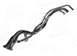 AIC Einfüllstutzen, Kraftstoffbehälter 71478 für Mercedes