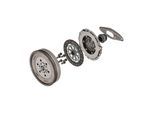 SCHAEFFLER LUK Kupplungssatz 600026100 für BMW