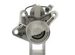 BV PSH Starter 150589093130 für MAZDA MITSUBISHI